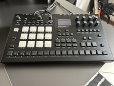 Elektron analog rytm usato Elektron analog rytm usato  San Giuliano Milanese