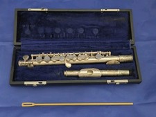 Antique vintage artley for sale  Ruckersville