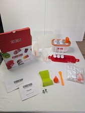 zoku pops quick pop maker for sale zoku pops quick pop maker for sale Lake Bluff