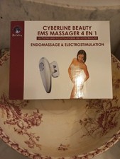Appareil cellulite d'occasion  Labarthe-sur-Lèze