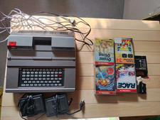Philips videopac g7400 usato  Bergamo