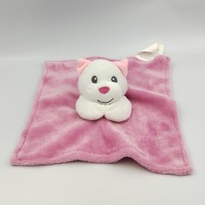 Doudou plat chat d'occasion  Le Portel