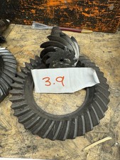 Ford english axle for sale  WISBECH