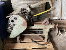 Rapidor mechanical power for sale  LINCOLN