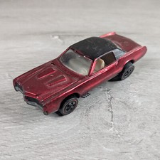 Hot wheels vintage for sale  Marietta