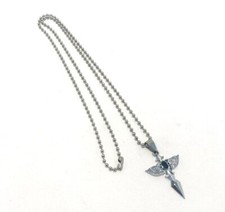 Mens winged dagger for sale  Panama City