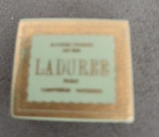 Feve laduree boite d'occasion  Paris VII