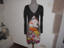 Robe anatopik modèle d'occasion  France