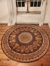 Rugs carpet flooring. for sale  BRADFORD-ON-AVON