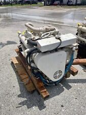 Cummins 6bta 5.9 for sale  Massapequa Park