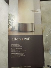 New allen roth for sale  Ramseur