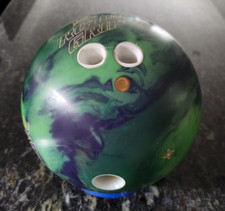 15lb roto grip for sale  Yorktown Heights