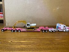 Customized dcp peterbilt for sale  Sweet Grass