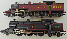 Hornby r239 steam for sale  UK