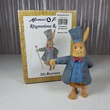 Mamas papas rhymetime for sale  KING'S LYNN