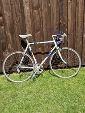 Vintage retro road for sale  NORTHWICH