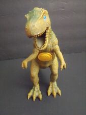Dino valley dinosaur for sale  Lansing