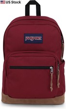 Jansport right pack for sale  Fresno