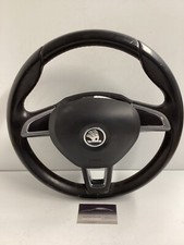 Skoda rapid lenkrad gebraucht kaufen  Stadtlohn
