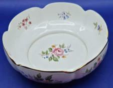 Beautiful fenton china for sale  FELIXSTOWE