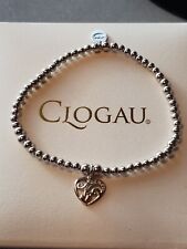 Clogau tree life for sale  HIGH WYCOMBE