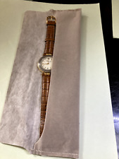 Soldé montre homme d'occasion  Chatou