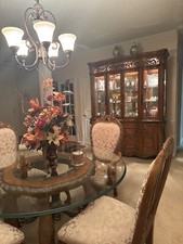 set formal room dinning for sale set formal room dinning for sale Columbia