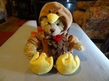 Build bear workshop for sale  Bel Air
