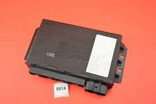 Audi comfort control for sale  South Gate