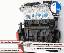 Audi tfsi 160ps gebraucht kaufen  Hamburg