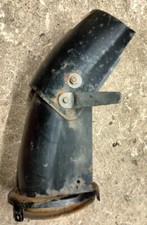 Vintage gilson st522e for sale  Cleveland