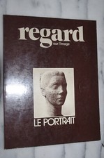 Livre regard image d'occasion  Montauban
