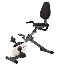 Toorx brx compact usato  Randazzo