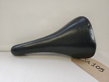 Retro selle italia for sale  GLOUCESTER