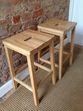 pine bar stools for sale pine bar stools for sale PETWORTH