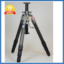 Gitzo treppiede g1548 usato  Campi Bisenzio