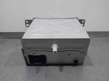 22836293 autoradio pour usato  Ferrara