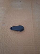 Originale bmw r1200 usato  Acireale