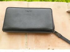 Compagnon zippe lancel d'occasion  Grasse
