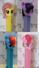 Pez little pony for sale  Saint Petersburg