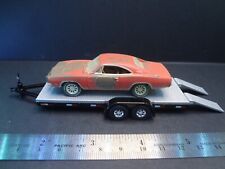 Johnny lightning 1969 for sale  USA
