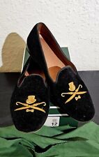 Stubbs wootton black for sale  Lake Worth