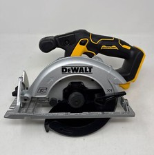 Dewalt 20v max for sale  Louisville