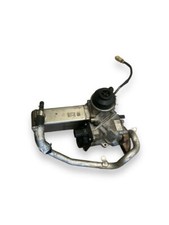 Volkswagen touareg 3.0 usato Volkswagen touareg 3.0 usato  Sicignano Degli Alburni