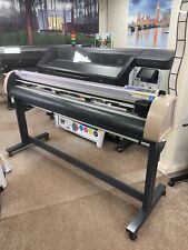 Mimaki 160 1600 for sale  STOCKPORT