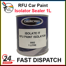 Rfu car paint for sale  GAERWEN