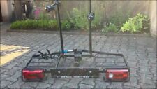 Bmw fahrradhalter anhängerkup gebraucht kaufen  Gelsenkirchen