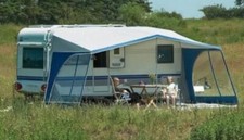 Isabella sun canopy for sale  NOTTINGHAM
