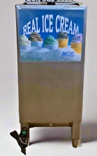 Electric lighted freezer for sale  Battle Creek
