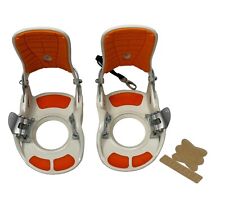 Switch 2001 type for sale  Royal Oak